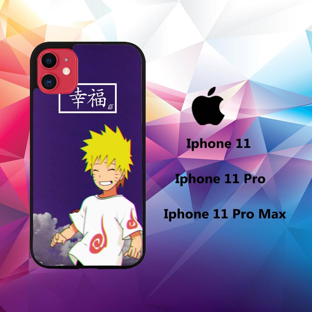 coque iphone 11 pro max case S3531 naruto wallpapers 49iV6