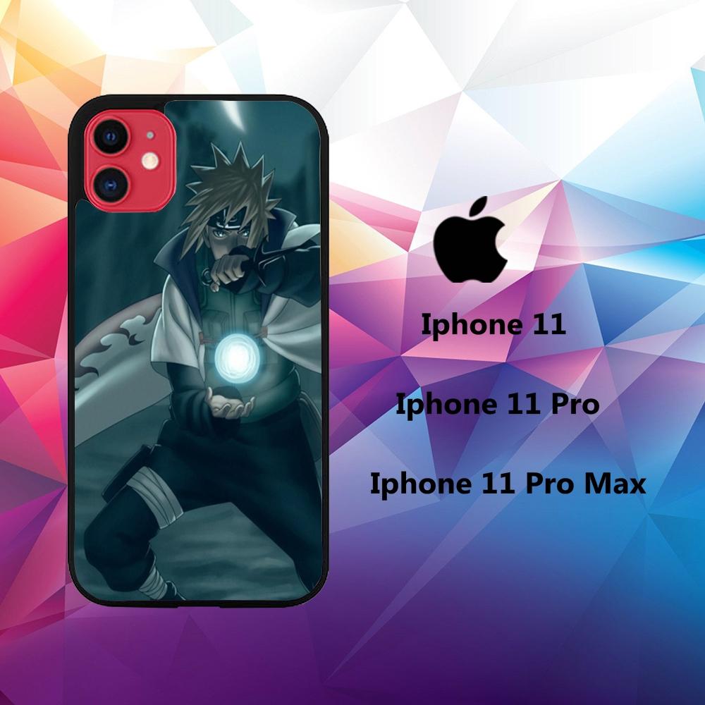 coque iphone 11 pro max case X0254 naruto wallpapers 49tV6