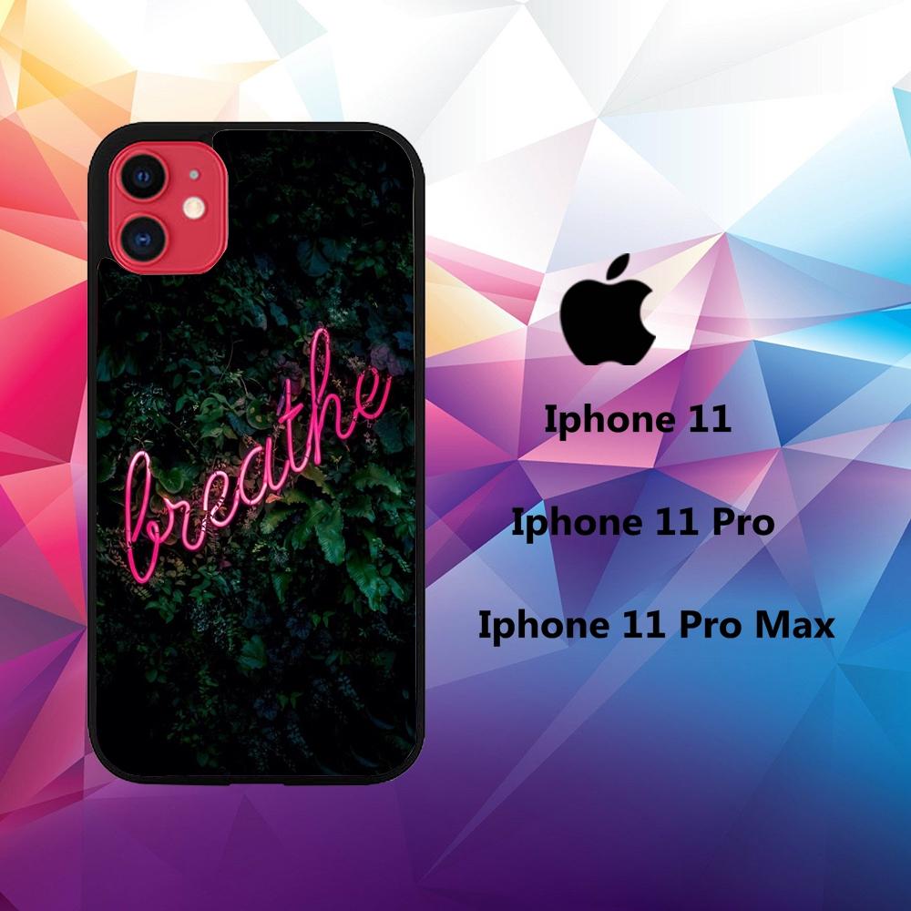 coque iphone 11 pro max case Z9483 neon wallpaper 50qY7