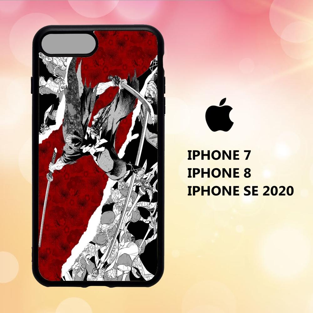 coque iphone 5 6 7 8 plus x xs xr case X6406 wallpaper yggdrasil 265pJ6