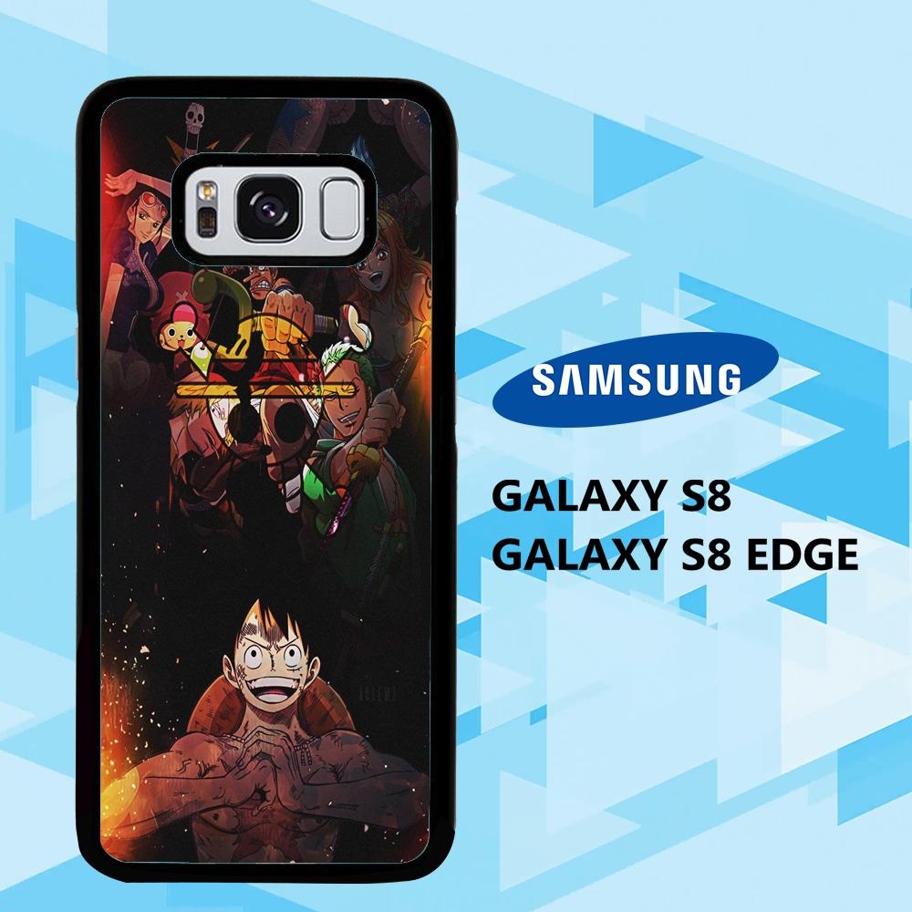 coque samsung galaxy S6 S7 S8 S9 S10 edge case A6431 jojo wallpaper phone 122rB7
