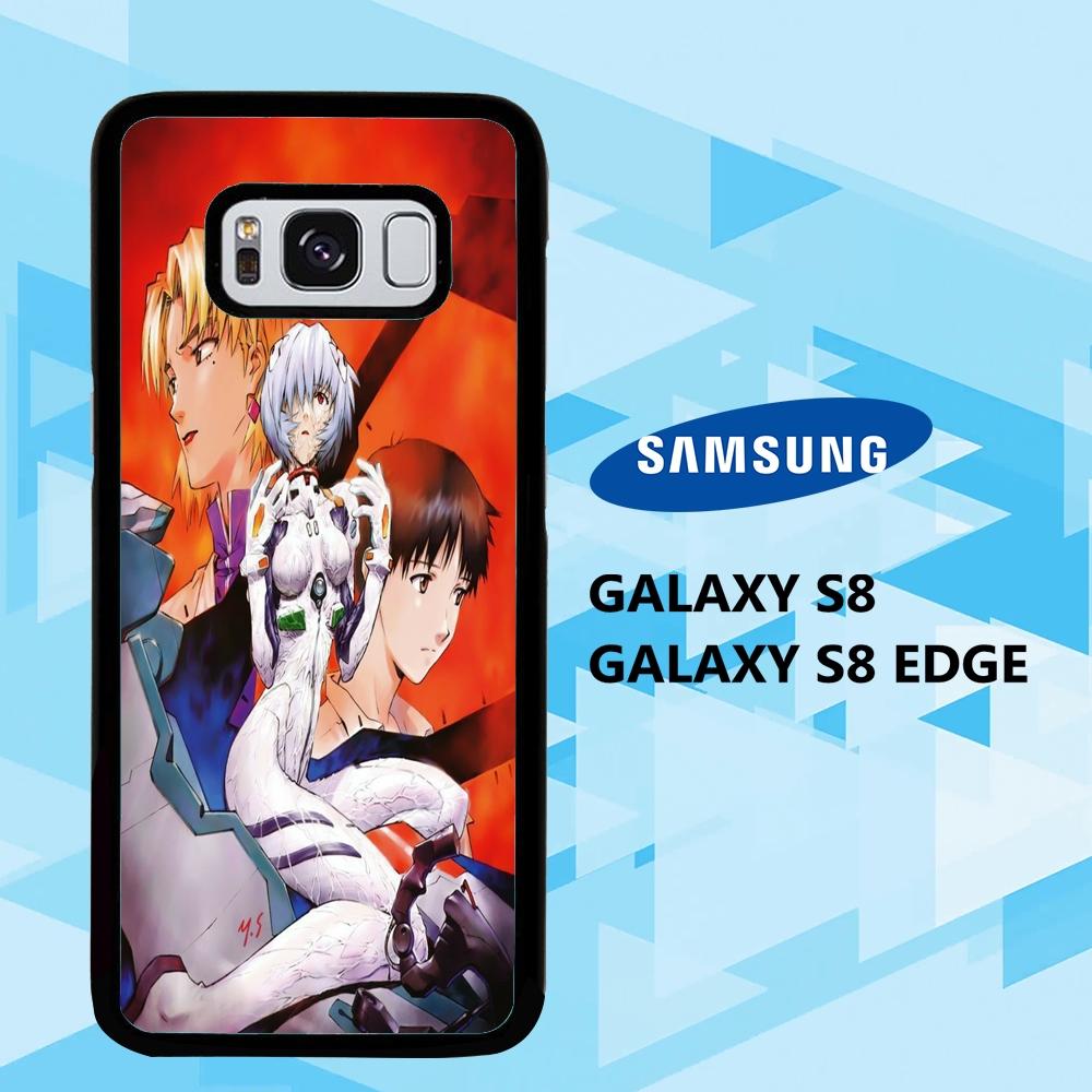 coque samsung galaxy S6 S7 S8 S9 S10 edge case A8344 jojo wallpaper phone 122yY5