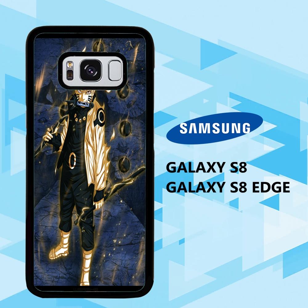 coque samsung galaxy S6 S7 S8 S9 S10 edge case B8511 jojo wallpaper phone 122sQ9