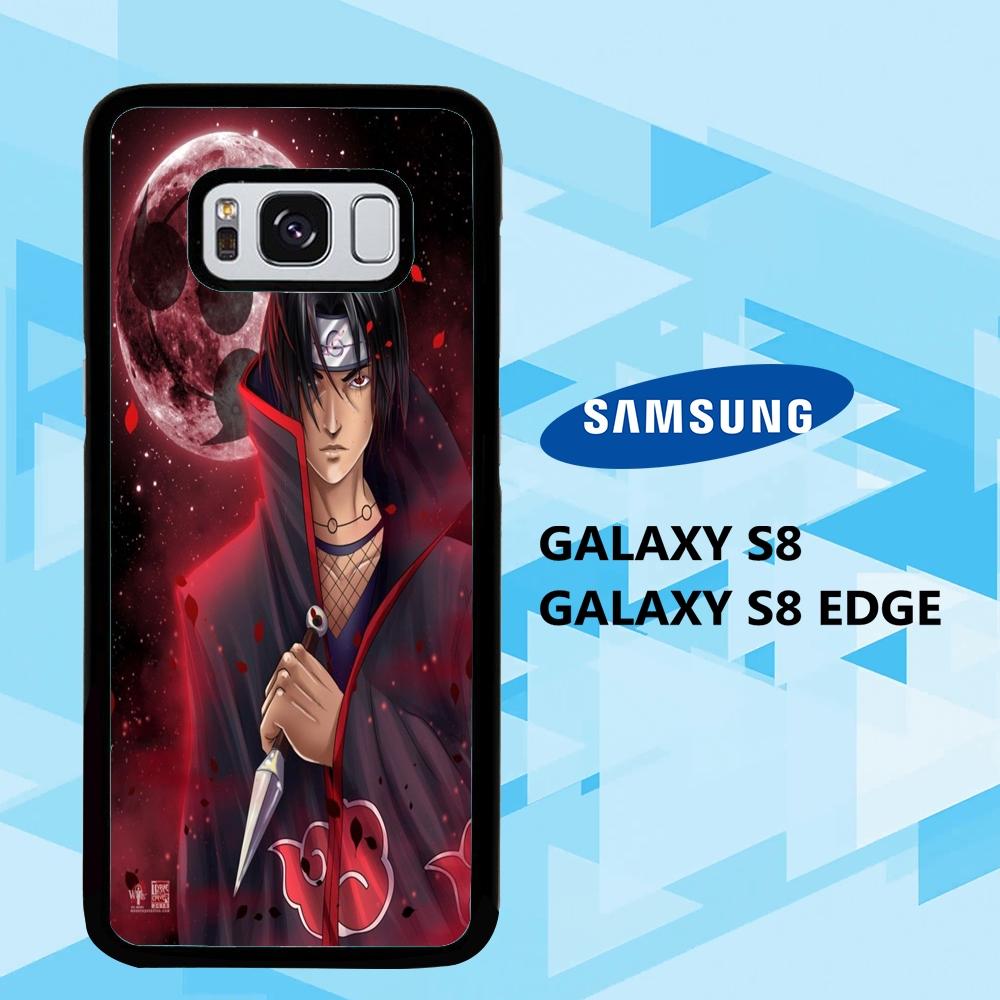 coque samsung galaxy S6 S7 S8 S9 S10 edge case C8836 jojo wallpaper phone 122gA4