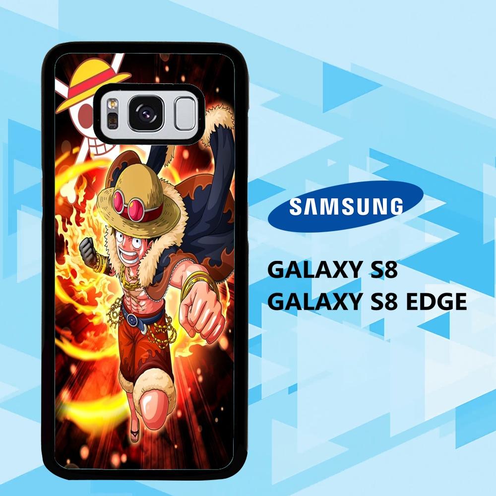 coque samsung galaxy S6 S7 S8 S9 S10 edge case E3209 jojo wallpaper phone 122iZ8