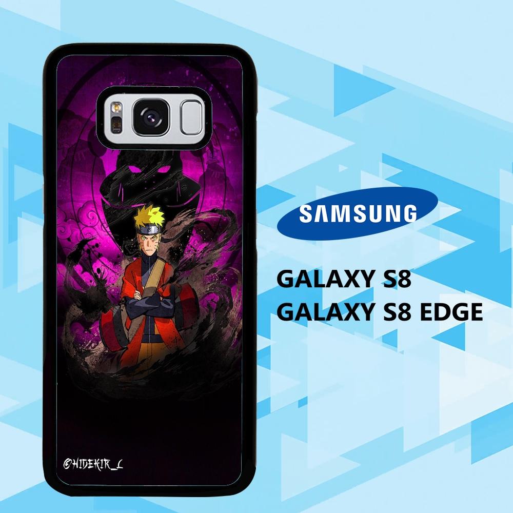 coque samsung galaxy S6 S7 S8 S9 S10 edge case E8298 jojo wallpaper phone 122zA5