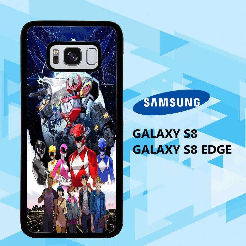 coque samsung galaxy S6 S7 S8 S9 S10 edge case F2393 kamen rider wallpaper 127tM6