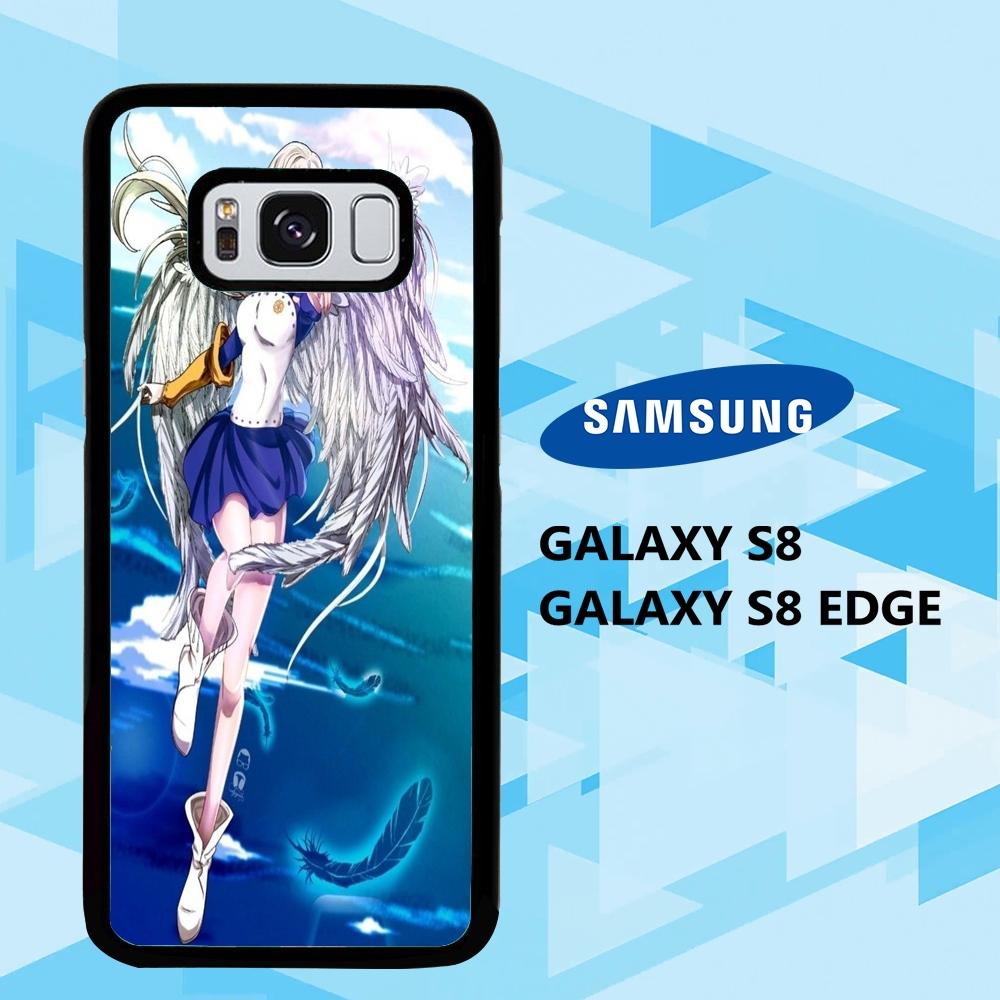 coque samsung galaxy S6 S7 S8 S9 S10 edge case F6157 kawaii pikachu wallpaper 128dM4