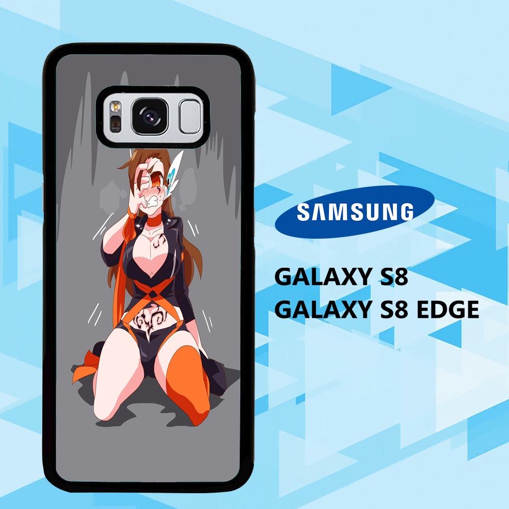 coque samsung galaxy S6 S7 S8 S9 S10 edge case H2533 kawaii pikachu wallpaper 128eF0