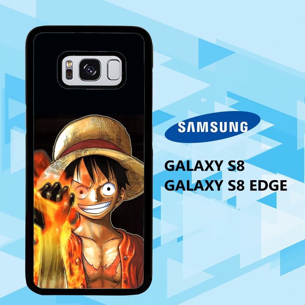 coque samsung galaxy S6 S7 S8 S9 S10 edge case K0125 jojo wallpaper phone 122eD0