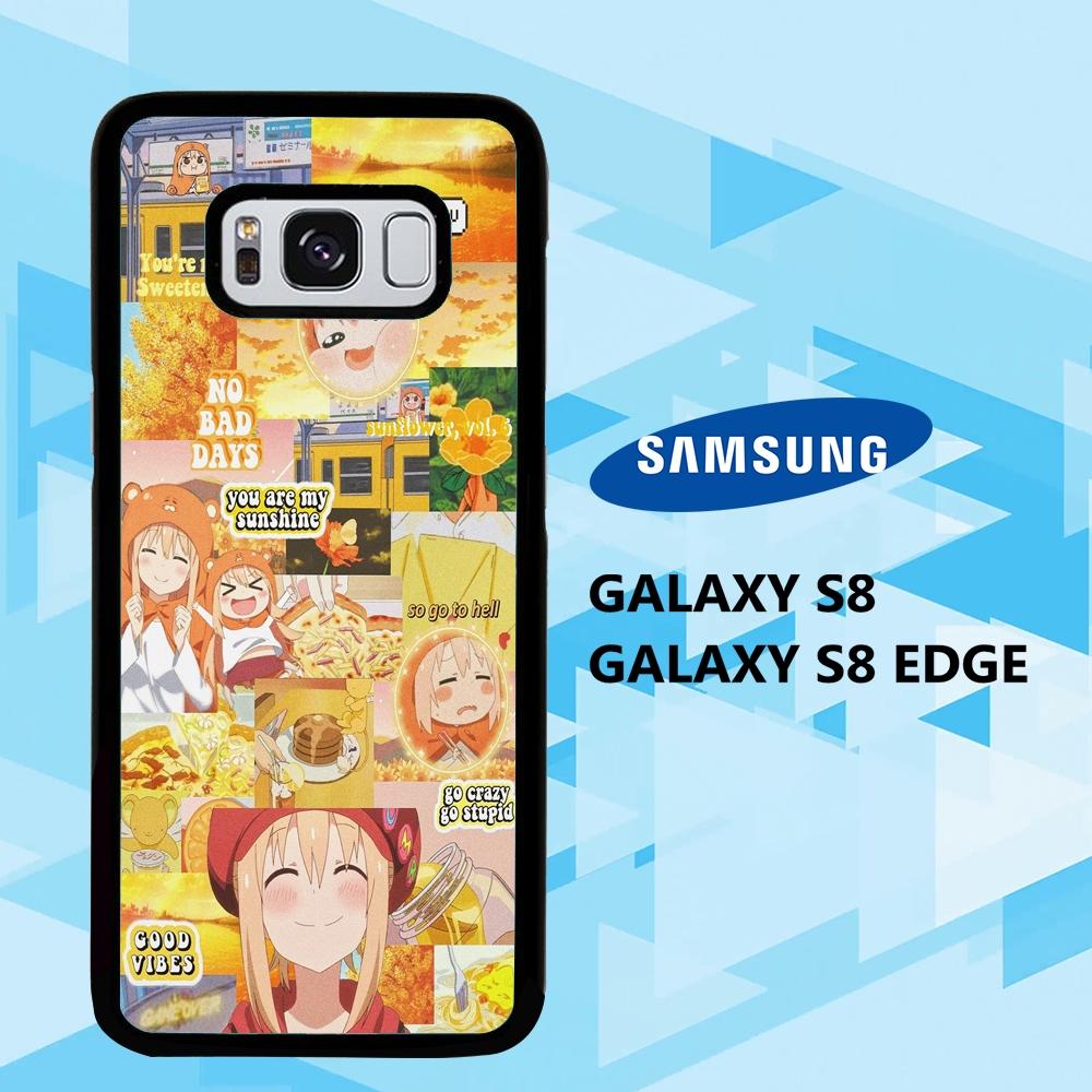 coque samsung galaxy S6 S7 S8 S9 S10 edge case K1006 jojo wallpaper phone 122mO8