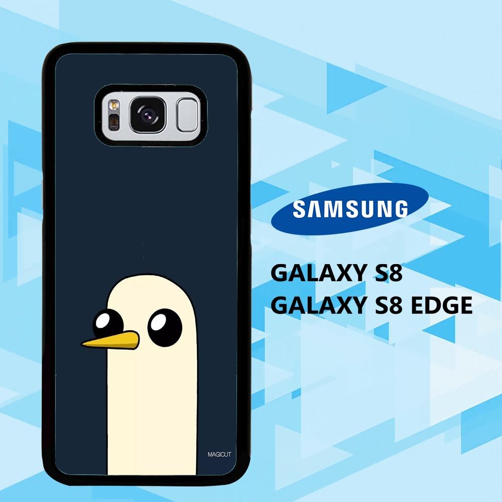 coque samsung galaxy S6 S7 S8 S9 S10 edge case K4512 jojo wallpaper phone 122hR7