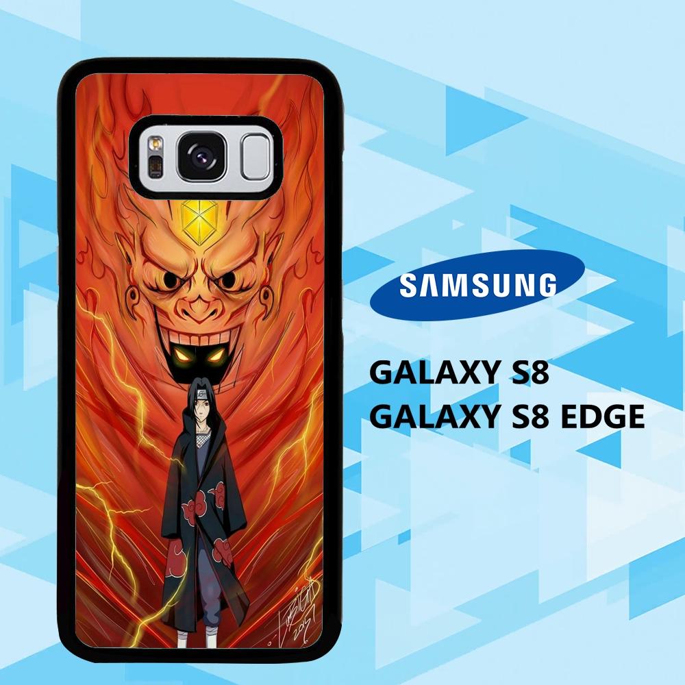 coque samsung galaxy S6 S7 S8 S9 S10 edge case K4540 jojo wallpaper phone 122zD9