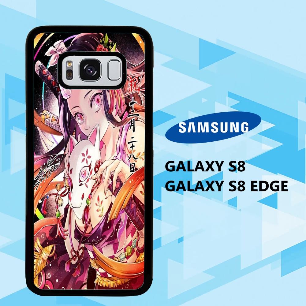 coque samsung galaxy S6 S7 S8 S9 S10 edge case L2215 kawaii pikachu wallpaper 128aJ4