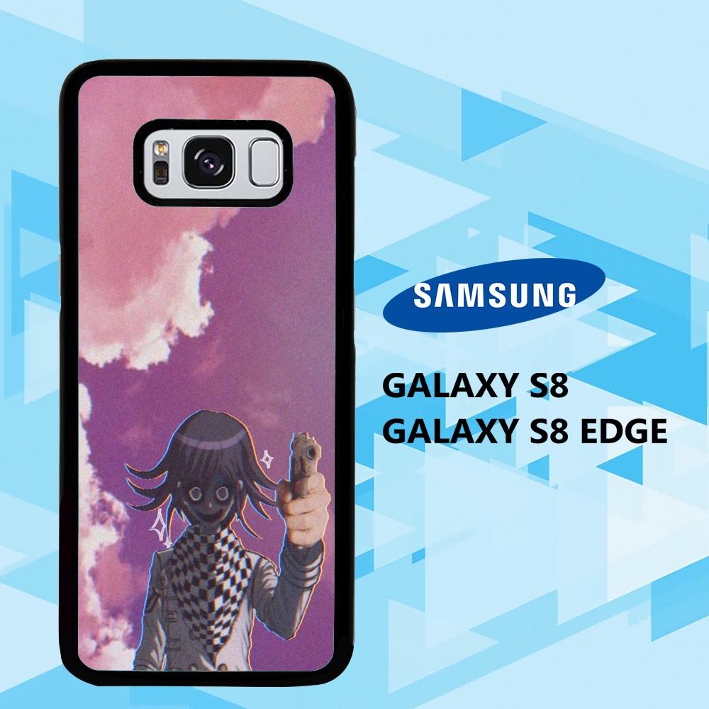 coque samsung galaxy S6 S7 S8 S9 S10 edge case O3603 jojo wallpaper phone 122kB8