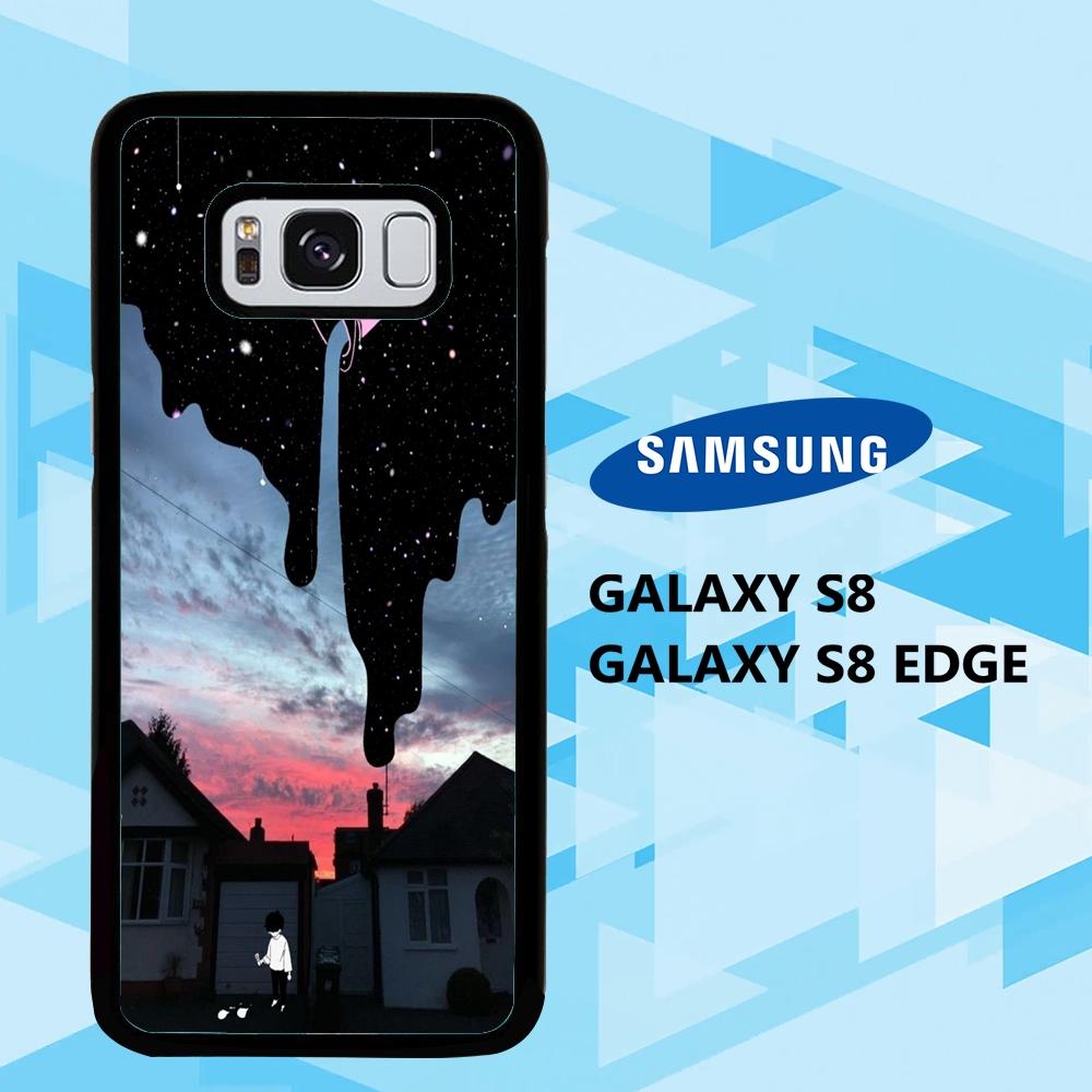 coque samsung galaxy S6 S7 S8 S9 S10 edge case P9728 jojo wallpaper phone 122kL7