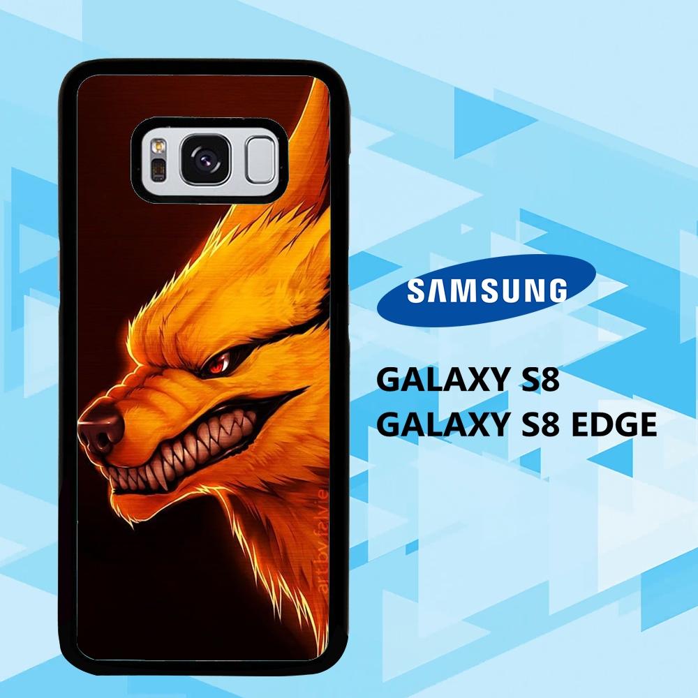 coque samsung galaxy S6 S7 S8 S9 S10 edge case U8593 jojo wallpaper phone 122aJ7