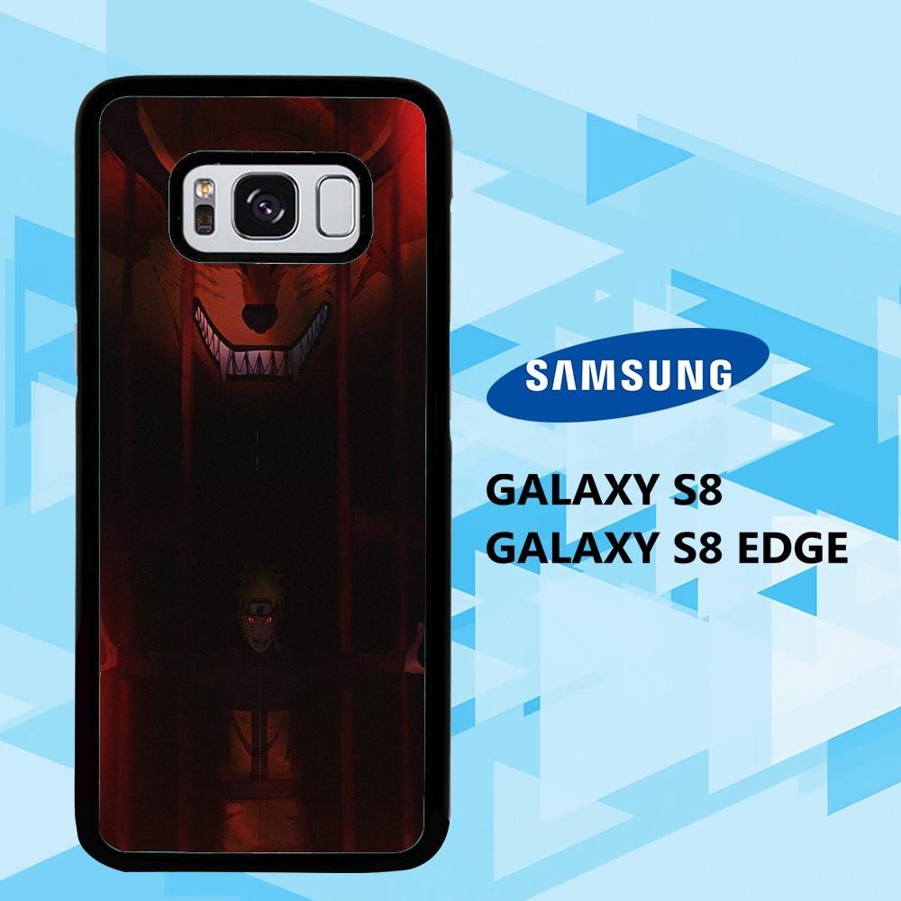 coque samsung galaxy S6 S7 S8 S9 S10 edge case X1025 levi ackerman wallpaper 140uK6