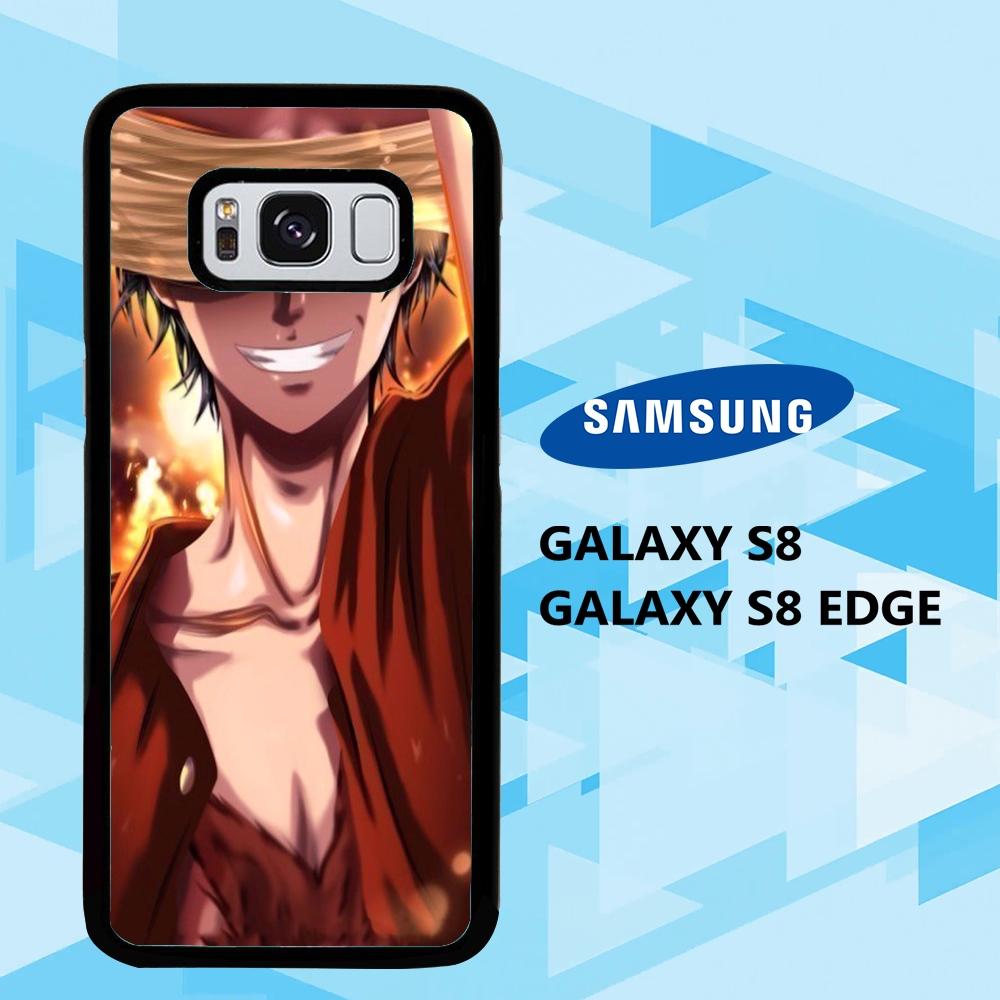 coque samsung galaxy S6 S7 S8 S9 S10 edge case Z2445 jojo wallpaper phone 122xX3