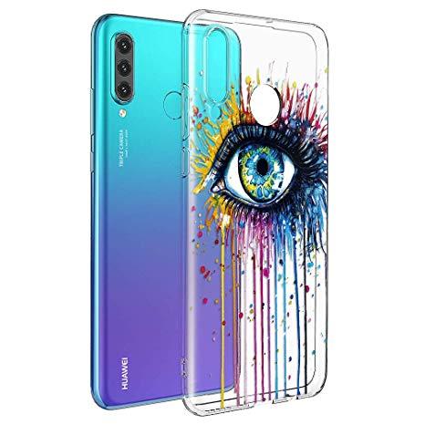 coque 3d huawei p30 lite