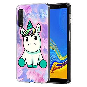 coque 3d samsung a7 2018