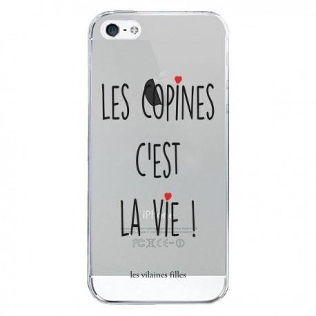 coque 5 s iphone