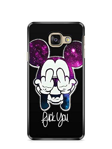 coque a5 2017 samsung mickey