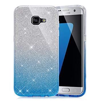 coque a7 2017 samsung