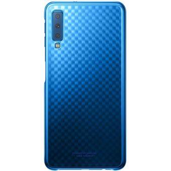 coque a7 2018 samsung