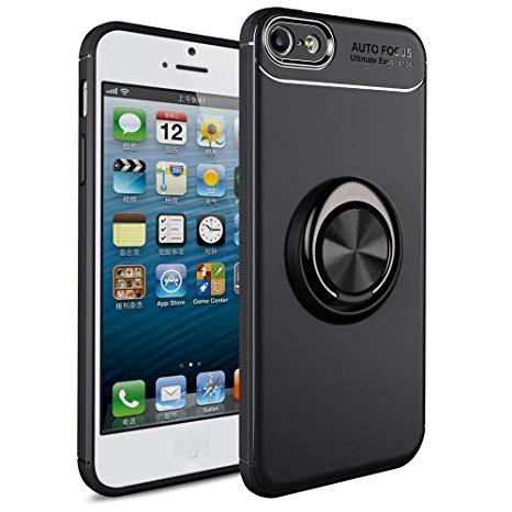 coque aimant iphone 5