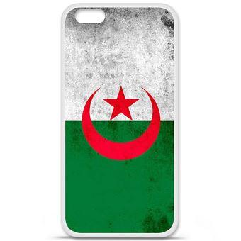 coque algerie iphone 6