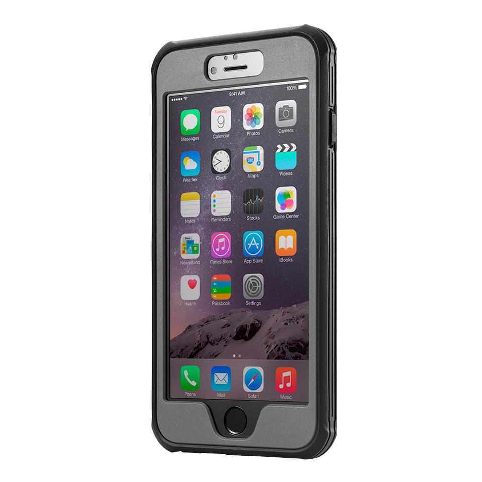 coque anker iphone 6