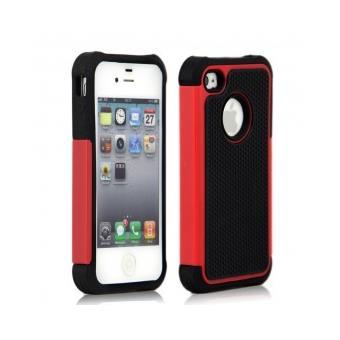 coque anti casse iphone 5