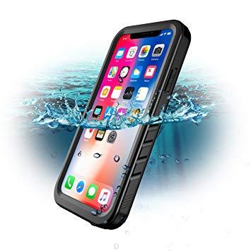 coque anti poussiere iphone xs