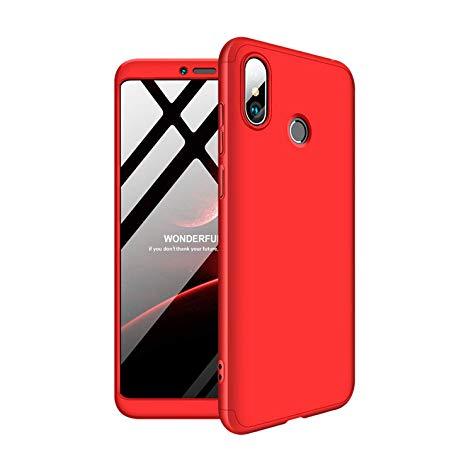 coque antichoc huawei nova 3i