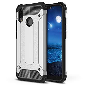 coque antichoc huawei p20 lite