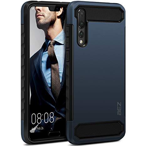 coque antichoc huawei p20 pro femme