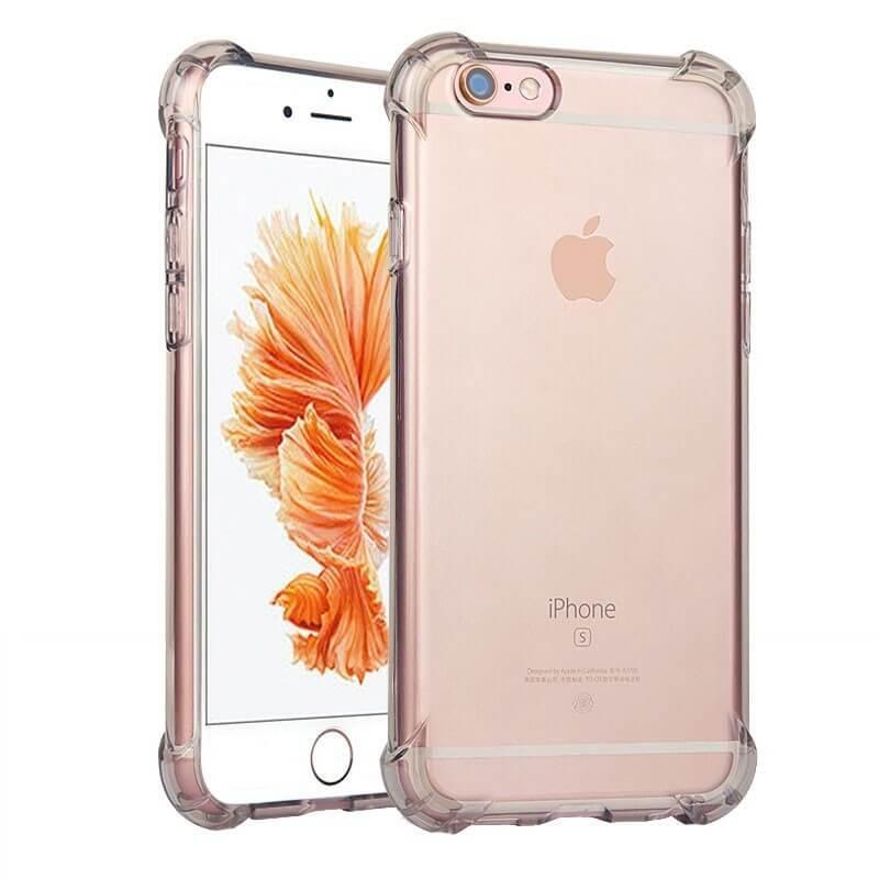 coque antichoc iphone 6