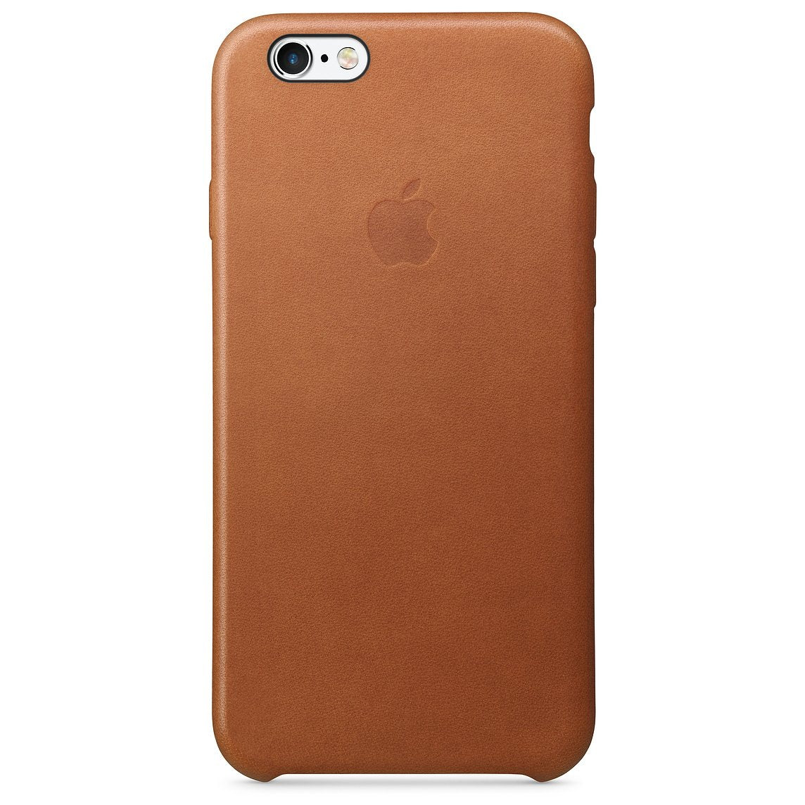 coque apple cuir iphone 5