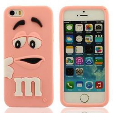 coque apple iphone 5 pour fille