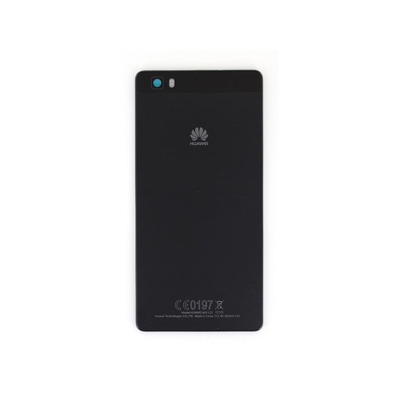 coque arriere huawei p8 lite