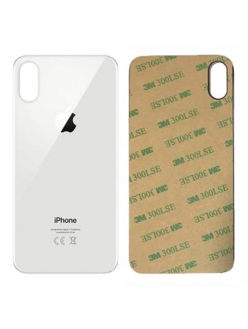 coque arriere iphone xs max