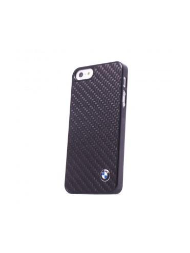 coque bmw iphone 5