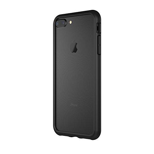 coque bump iphone 7 plus