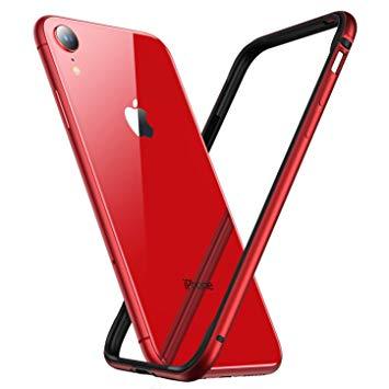 coque bumper iphone xr