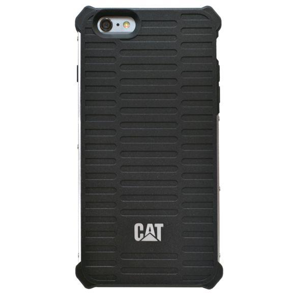 coque cat iphone 6