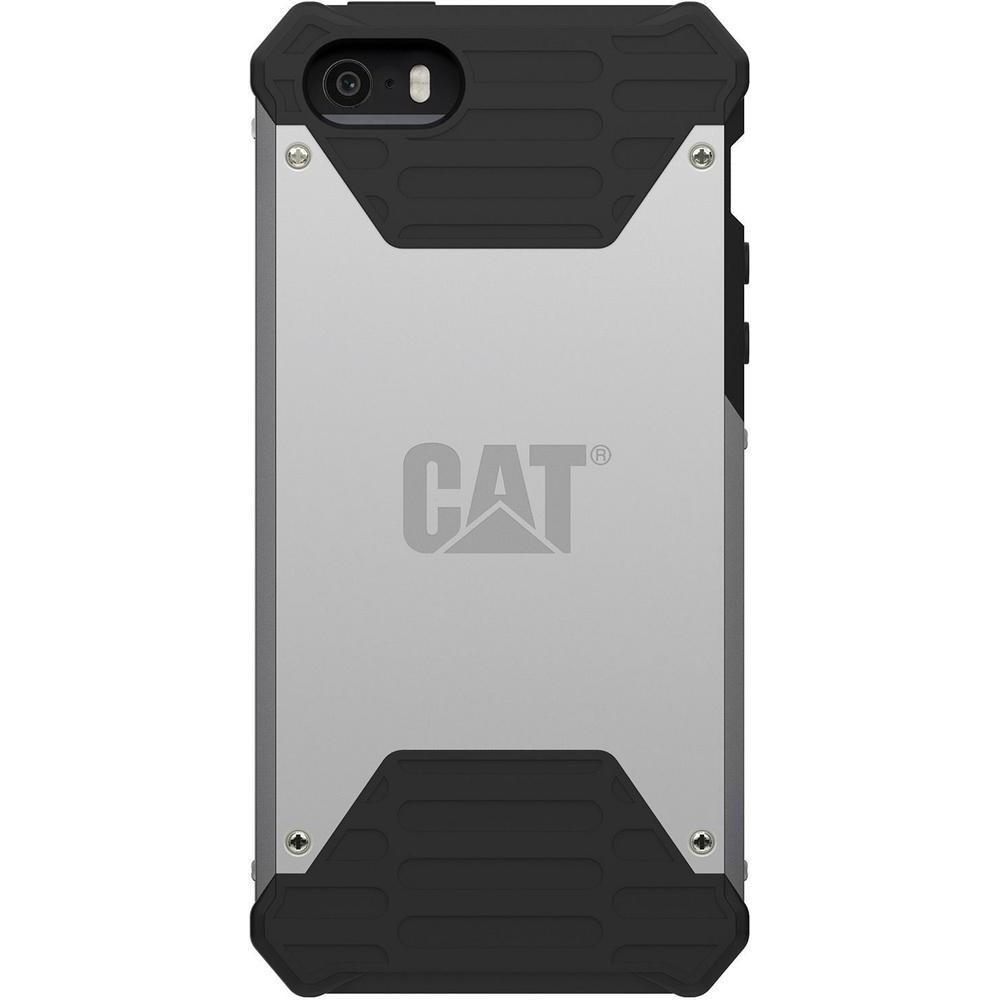 coque cat iphone 7