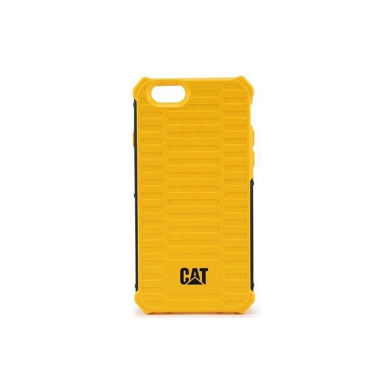 coque caterpillar iphone 5