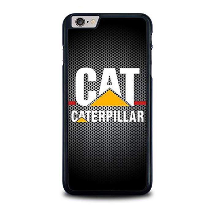 coque caterpillar iphone 6