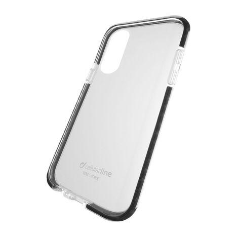 coque cellularline iphone xr